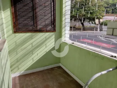 Casa com 2 Quartos à venda, 80m² no São Domingos, Niterói