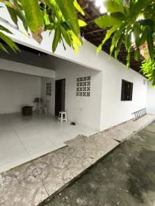 com 3 Quartos à venda, 160m² no BARRA NOVA, Marechal Deodoro