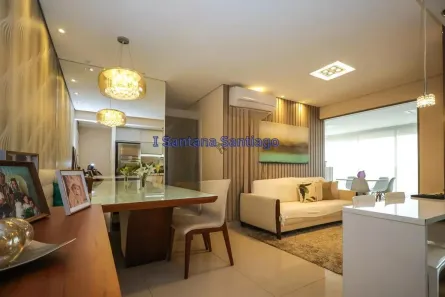 Apartamento com 3 Quartos à venda, 94m² no Vila Brasílio Machado, São Paulo