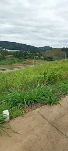 Lote/Terreno à venda, 300m² no Vina Del Mar, Juiz de Fora