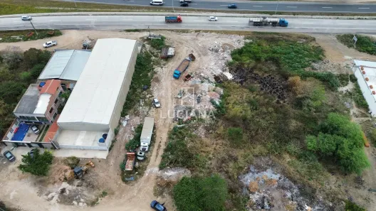 Lote/Terreno à venda, 3000m² no Santana, Gravatá