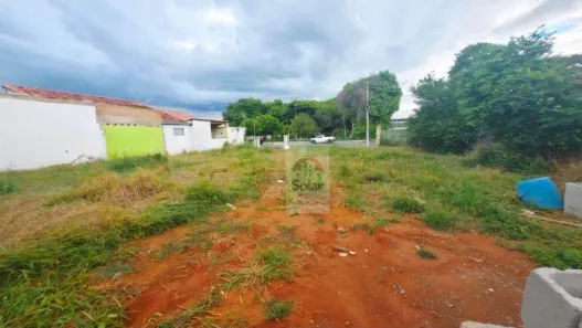 Lote/Terreno à venda, 640m² no Parque Tabaeté, Taubaté