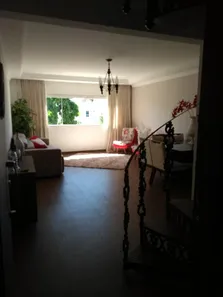 Cobertura com 3 Quartos à venda, 180m² no Costa Azul, Salvador
