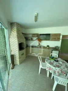 Casa de Condomínio com 3 Quartos à venda, 216m² no Jardim M da Gloria, Araçoiaba da Serra