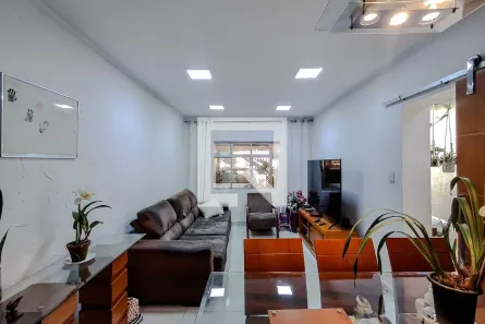 Casa com 2 Quartos à venda, 162m² no Vila Monumento, São Paulo
