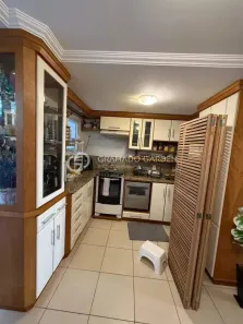 Casa com 3 Quartos à venda, 84m² no Vila Luiza, Canela