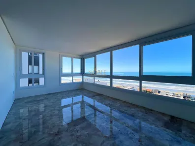 Apartamento com 3 Quartos à venda, 119m² no Torres, Torres