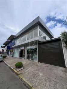 Casa com 3 Quartos à venda, 150m² no Bela Vista, Caxias do Sul