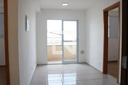 Apartamento com 2 Quartos à venda, 38m² no Lapa de Baixo, São Paulo