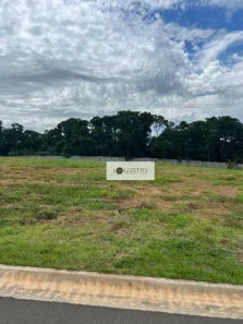 Lote/Terreno à venda, 300m² no Loteamento Green View Village, Indaiatuba