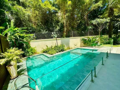 Casa com 4 Quartos à venda, 270m² no Toque-Toque Pequeno, São Sebastião