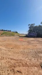 Lote/Terreno à venda, 1500m² no Ponte Nova, Itatiba