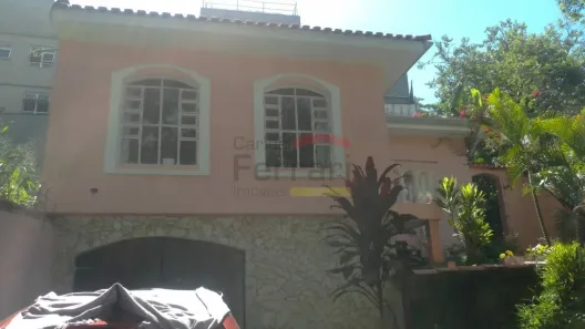 Sobrado com 3 Quartos para alugar, 200m² no Lauzane Paulista, São Paulo