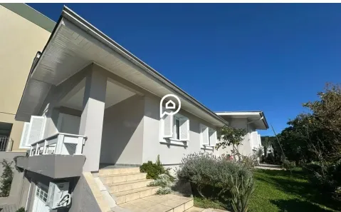 Casa com 3 Quartos para alugar, 300m² no Jardim Eldorado, Caxias do Sul