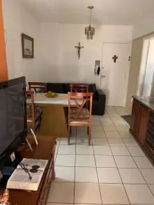 Apartamento com 3 Quartos à venda, 74m² no Centro, São Gonçalo