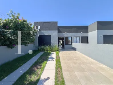 Casa com 2 Quartos à venda, 70m² no , Xangri-lá