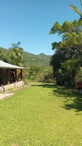 Fazenda/Sítio com 2 Quartos à venda, 2012m² no Arroio do Ouro, Vale Real