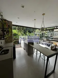 Apartamento com 3 Quartos à venda, 168m² no Recreio dos Bandeirantes, Rio de Janeiro