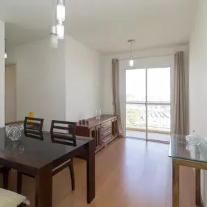 Apartamento com 2 Quartos à venda, 49m² no Vila Prudente, São Paulo