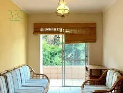 Apartamento com 2 Quartos à venda, 67m² no Vila Madalena, São Paulo