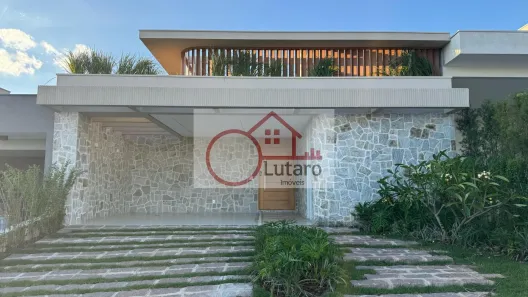 Casa com 3 Quartos à venda, 160m² no Jardim Residencial Viena, Indaiatuba