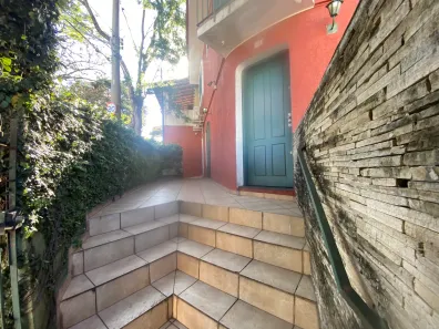 Sobrado com 3 Quartos à venda, 150m² no Jardim Bonfiglioli, São Paulo