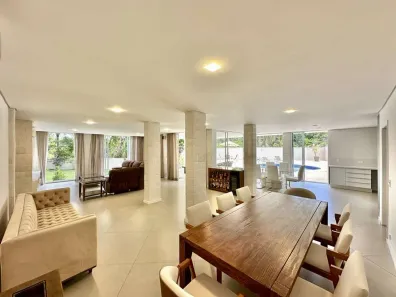 Casa de Condomínio com 3 Quartos à venda, 574m² no Recanto Impla, Carapicuíba