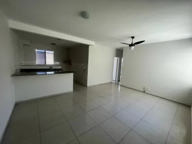 Apartamento com 3 Quartos à venda, 84m² no Chácara, Betim