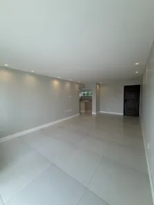 Apartamento com 3 Quartos à venda, 110m² no Ondina, Salvador