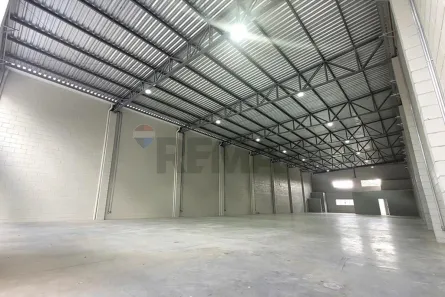 Sala Comercial para alugar, 546m² no Bosque dos Cedros, Nova Odessa