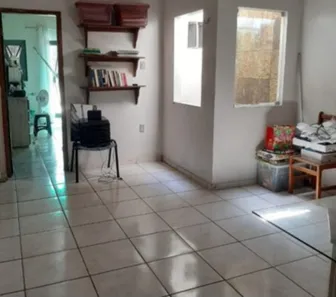 Casa com 2 Quartos à venda, 130m² no Pedreira, Belém