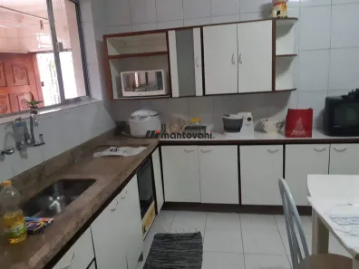 Casa com 2 Quartos à venda, 176m² no Vila Regente Feijó, São Paulo