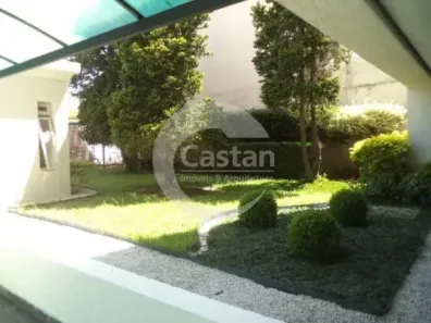 Prédio Comercial à venda, 12m² no Mooca, São Paulo