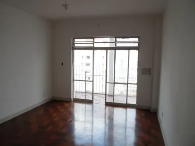 Apartamento com 1 Quarto à venda, 54m² no Bela Vista, São Paulo