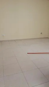 Casa com 2 Quartos para alugar, 110m² no Santa Maria, Santo André