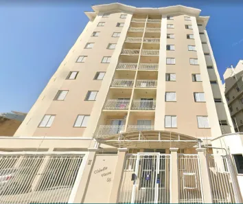 Apartamento com 3 Quartos à venda, 86m² no Parque Campolim, Sorocaba