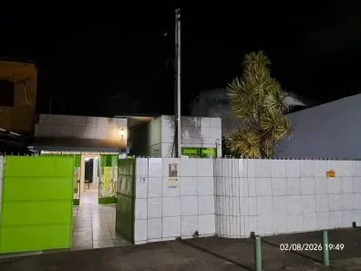 Casa com 2 Quartos à venda, 132m² no Janga, Paulista