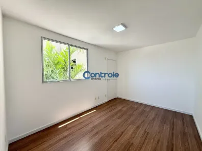 Apartamento com 2 Quartos à venda, 50m² no Roçado, São José