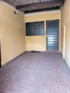 Casa com 3 Quartos à venda, 114m² no Nossa Senhora das Graças, Uberlândia