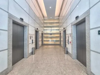 Sala Comercial para alugar, 1300m² no Centro, Rio de Janeiro