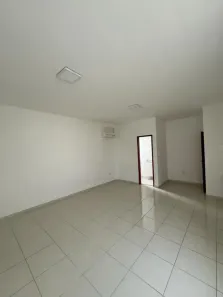 Sala Comercial à venda, 38m² no Centro, Taubaté