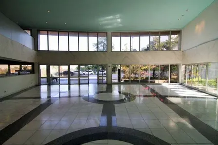 Prédio Comercial para alugar, 4000m² no Vila Morumbi, São Paulo