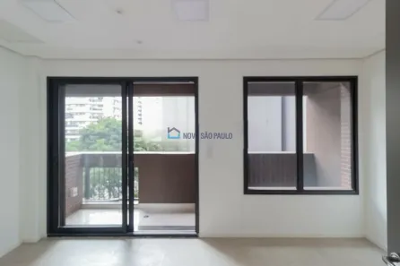 Sala Comercial para alugar, 27m² no Aclimação, São Paulo