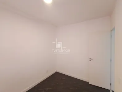 Apartamento com 3 Quartos para alugar, 56m² no Praia da Baleia, Serra