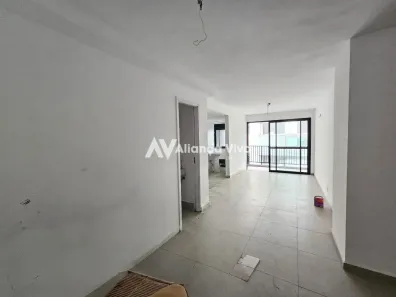 Apartamento com 2 Quartos à venda, 84m² no Botafogo, Rio de Janeiro