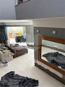  com 3 Quartos para venda ou aluguel, 380m² no Jardim Panorama D'Oeste, São Paulo