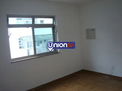 Apartamento com 3 Quartos à venda, 70m² no Perdizes, São Paulo