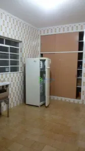 Casa com 2 Quartos à venda, 150m² no Jardim Líbano, São Paulo