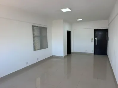 Sala Comercial para alugar, 52m² no Centro-Sul, Várzea Grande
