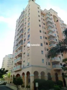 Apartamento com 3 Quartos à venda, 79m² no Recreio dos Bandeirantes, Rio de Janeiro